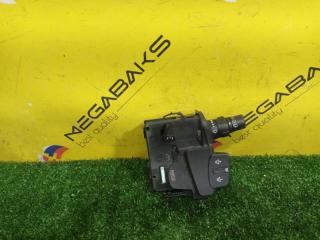Блок подрулевых переключателей правый RENAULT KANGOO KW0 K4M831 88103009022 1 ракурс Блок подрулевых переключателей правый RENAULT KANGOO KW0 K4M831 88103009022 1 ракурс