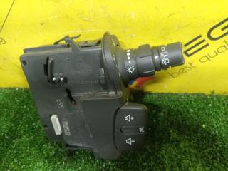 Блок подрулевых переключателей правый RENAULT KANGOO KW0 K4M831 88103009022 2 ракурс Блок подрулевых переключателей правый RENAULT KANGOO KW0 K4M831 88103009022 2 ракурс