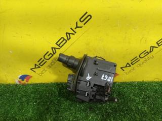 Блок подрулевых переключателей правый RENAULT KANGOO KW0 K4M831 88103009022 5 ракурс