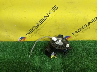 Шлейф-лента air bag NISSAN NOTE E12 HR12DE B55541HJ9B 1 ракурс