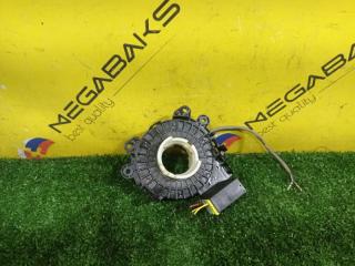Шлейф-лента air bag NISSAN NOTE E12 HR12DE B55541HJ9B 3 ракурс