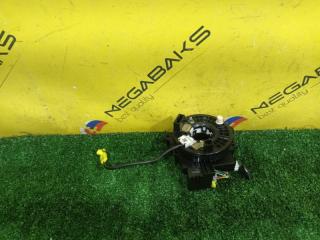 Шлейф-лента air bag NISSAN LEAF ZE0 EM61 B55541EL0A 1 ракурс