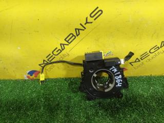 Шлейф-лента air bag NISSAN LEAF ZE0 EM61 B55541EL0A 3 ракурс