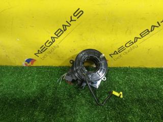 Шлейф-лента air bag NISSAN SERENA GC27 255544CE0A 1 ракурс