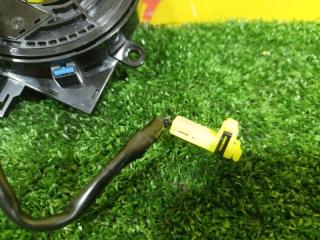 Шлейф-лента air bag NISSAN SERENA GC27 255544CE0A 2 ракурс