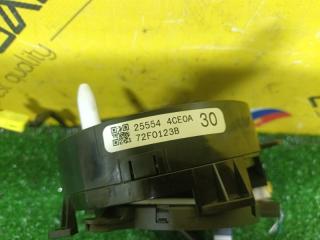 Шлейф-лента air bag NISSAN SERENA GC27 255544CE0A 4 ракурс