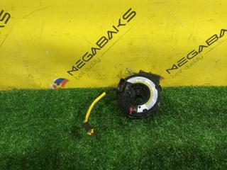 Шлейф-лента air bag SUZUKI ESCUDO YE21S M16A 37480-68L10 1 ракурс