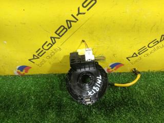 Шлейф-лента air bag SUZUKI ESCUDO YE21S M16A 37480-68L10 3 ракурс