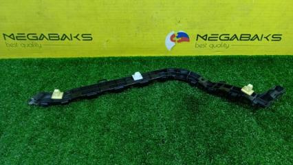 Крепление бампера левое заднее HONDA FIT SHUTTLE GP2 LDA 71598TF7003 4 ракурс
