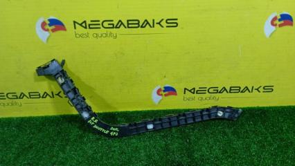Крепление бампера правое заднее HONDA FIT SHUTTLE GP2 LDA 71593TF7003 1 ракурс