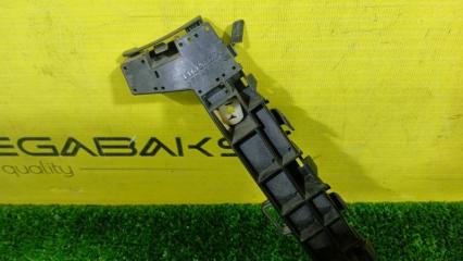 Крепление бампера правое заднее HONDA FIT SHUTTLE GP2 LDA 71593TF7003 2 ракурс