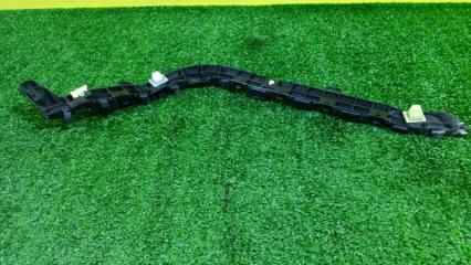 Крепление бампера правое заднее HONDA FIT SHUTTLE GP2 LDA 71593TF7003 4 ракурс