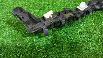 Крепление бампера правое заднее HONDA FIT SHUTTLE GP2 LDA 71593TF7003 5 ракурс