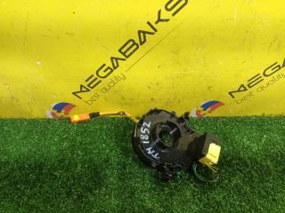 Шлейф-лента air bag TOYOTA VOXY ZRR75 3ZR-FAE 8430652090 3 ракурс