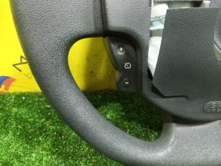 Руль RENAULT KANGOO KW0 K4M831 2 ракурс