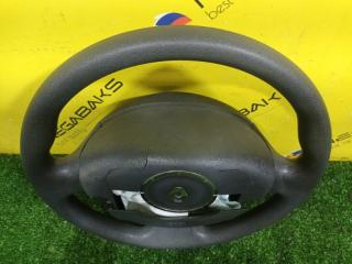 Руль RENAULT KANGOO KW0 K4M831 3 ракурс