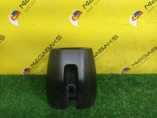Кожух рулевой колонки SUZUKI ESCUDO YE21S M16A 4841161M10 1 ракурс