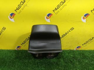 Кожух рулевой колонки SUZUKI ESCUDO YE21S M16A 4841161M10 2 ракурс