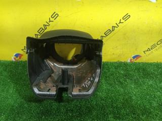 Кожух рулевой колонки SUZUKI ESCUDO YE21S M16A 4841161M10 3 ракурс