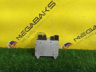 Блок управления рулевой колонкой NISSAN NV150 VY12 HR15DE 28500JJ20A 3 ракурс