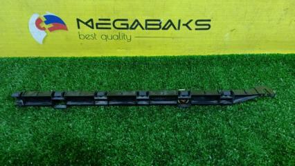 Крепление бампера правое заднее HONDA CIVIC ES2 D15B 71593S5A000 1 ракурс