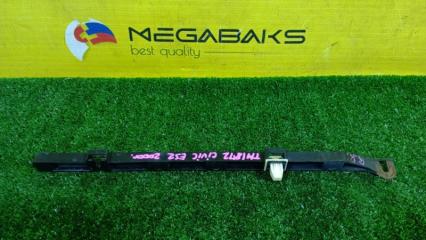 Крепление бампера правое заднее HONDA CIVIC ES2 D15B 71593S5A000 3 ракурс