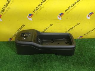 Бардачок между сиденьями HONDA STEP WAGON RP5 LFA 83450ADJ0 1 ракурс