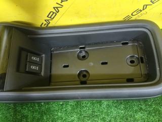 Бардачок между сиденьями HONDA STEP WAGON RP5 LFA 83450ADJ0 3 ракурс