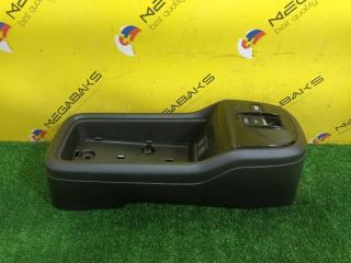 Бардачок между сиденьями HONDA STEP WAGON RP5 LFA 83450ADJ0 4 ракурс