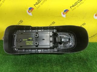 Бардачок между сиденьями HONDA STEP WAGON RP5 LFA 83450ADJ0 5 ракурс