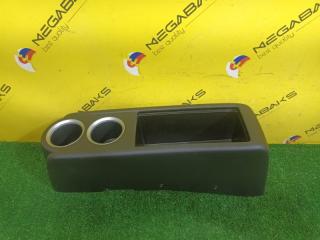Бардачок между сиденьями HONDA STREAM RN6 R18A 83400SMCJ010 1 ракурс