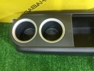 Бардачок между сиденьями HONDA STREAM RN6 R18A 83400SMCJ010 2 ракурс