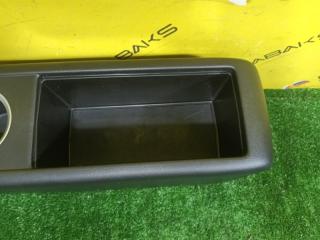 Бардачок между сиденьями HONDA STREAM RN6 R18A 83400SMCJ010 3 ракурс