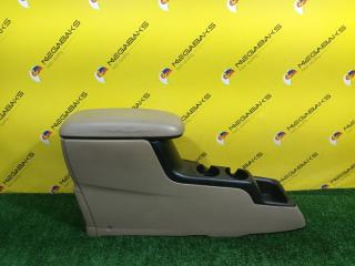 Бардачок между сиденьями FORD ESCAPE EP3WF L3 2L8478044B90 1 ракурс