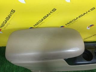 Бардачок между сиденьями FORD ESCAPE EP3WF L3 2L8478044B90 2 ракурс