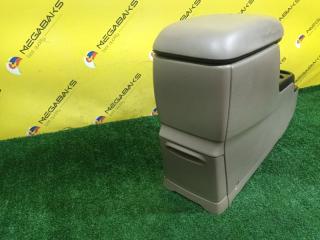Бардачок между сиденьями FORD ESCAPE EP3WF L3 2L8478044B90 4 ракурс