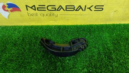 Крепление бампера левое заднее TOYOTA VOXY ZRR85 3ZR-FAE 7586228020 1 ракурс