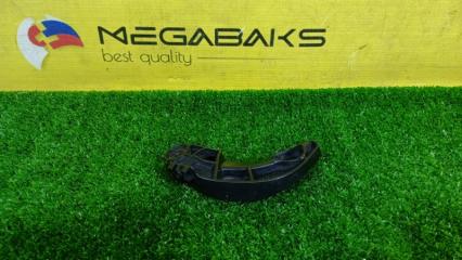 Крепление бампера правое заднее TOYOTA VOXY ZRR85 3ZR-FAE 7586228020 1 ракурс
