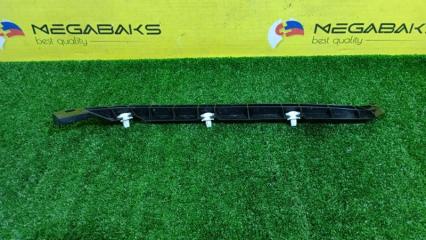 Крепление бампера левое заднее SUBARU IMPREZA GE2 EL154 57717FG082 3 ракурс