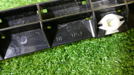 Крепление бампера левое заднее SUBARU IMPREZA GE2 EL154 57717FG082 4 ракурс