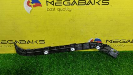 Крепление бампера правое заднее SUBARU IMPREZA GE2 EL154 57717FG072 1 ракурс