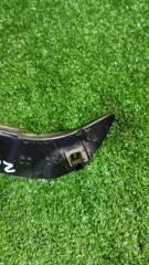 Крепление бампера правое заднее SUBARU IMPREZA GE2 EL154 57717FG072 5 ракурс
