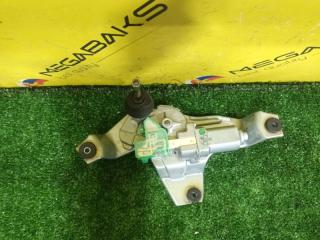 Мотор дворников MITSUBISHI OUTLANDER CW4W 4B11 8253A011 2 ракурс
