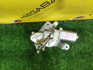Мотор дворников задний MAZDA PREMACY CREW LF-DE 8496000290 2 ракурс