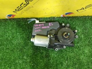 Доводчик двери левый задний TOYOTA VOXY ZRR85 3ZR-FAE 42661510020 2 ракурс