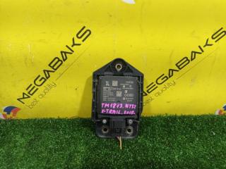 Датчик парковки левый NISSAN X-TRAIL NT32 MR20DD 284K16FL0A 1 ракурс