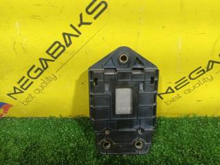 Датчик парковки левый NISSAN X-TRAIL NT32 MR20DD 284K16FL0A 3 ракурс