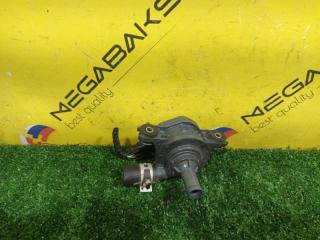 Помпа инвертора HONDA STEP WAGON RP5 LFA 5K1A0JPN 3 ракурс