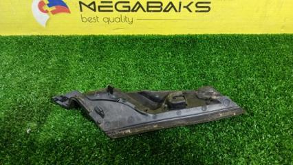 Уголок жабо левый HONDA ELYSION RR1 K24A 74280SJK000 2 ракурс