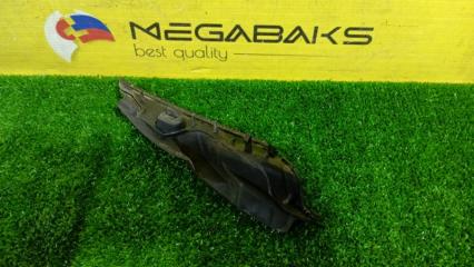 Уголок жабо левый HONDA ELYSION RR1 K24A 74280SJK000 3 ракурс